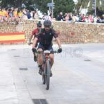 llegada-ciclistas-montain-bike-cuna-legion-2024-053