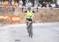 llegada-ciclistas-montain-bike-cuna-legion-2024-054