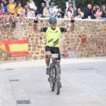 llegada-ciclistas-montain-bike-cuna-legion-2024-054