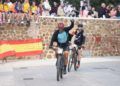 llegada-ciclistas-montain-bike-cuna-legion-2024-055