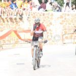 llegada-ciclistas-montain-bike-cuna-legion-2024-058