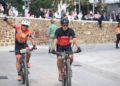 llegada-ciclistas-montain-bike-cuna-legion-2024-060