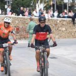 llegada-ciclistas-montain-bike-cuna-legion-2024-060