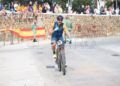 llegada-ciclistas-montain-bike-cuna-legion-2024-061