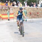 llegada-ciclistas-montain-bike-cuna-legion-2024-061