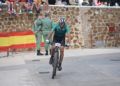 llegada-ciclistas-montain-bike-cuna-legion-2024-062