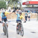 llegada-ciclistas-montain-bike-cuna-legion-2024-063