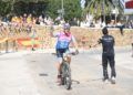 llegada-ciclistas-montain-bike-cuna-legion-2024-064