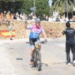 llegada-ciclistas-montain-bike-cuna-legion-2024-064