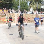 llegada-ciclistas-montain-bike-cuna-legion-2024-065