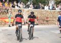 llegada-ciclistas-montain-bike-cuna-legion-2024-066