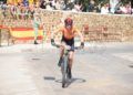 llegada-ciclistas-montain-bike-cuna-legion-2024-067