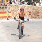 llegada-ciclistas-montain-bike-cuna-legion-2024-067