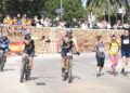 llegada-ciclistas-montain-bike-cuna-legion-2024-068