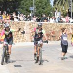 llegada-ciclistas-montain-bike-cuna-legion-2024-068