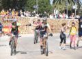 llegada-ciclistas-montain-bike-cuna-legion-2024-069