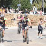 llegada-ciclistas-montain-bike-cuna-legion-2024-069