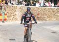 llegada-ciclistas-montain-bike-cuna-legion-2024-070