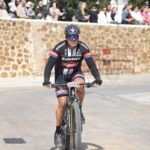 llegada-ciclistas-montain-bike-cuna-legion-2024-070
