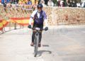 llegada-ciclistas-montain-bike-cuna-legion-2024-071