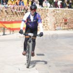 llegada-ciclistas-montain-bike-cuna-legion-2024-071