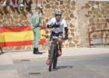 llegada-ciclistas-montain-bike-cuna-legion-2024-072