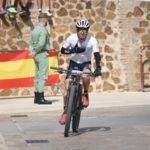 llegada-ciclistas-montain-bike-cuna-legion-2024-072