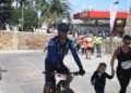 llegada-ciclistas-montain-bike-cuna-legion-2024-073