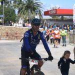 llegada-ciclistas-montain-bike-cuna-legion-2024-073