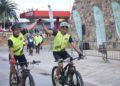 llegada-ciclistas-montain-bike-cuna-legion-2024-074
