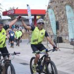 llegada-ciclistas-montain-bike-cuna-legion-2024-074