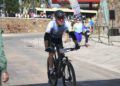 llegada-ciclistas-montain-bike-cuna-legion-2024-075