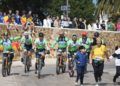 llegada-ciclistas-montain-bike-cuna-legion-2024-076