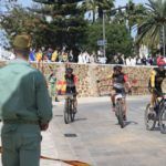 llegada-ciclistas-montain-bike-cuna-legion-2024-079