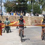 llegada-ciclistas-montain-bike-cuna-legion-2024-082
