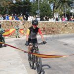 llegada-ciclistas-montain-bike-cuna-legion-2024-084