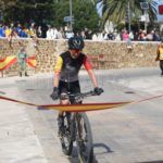 llegada-ciclistas-montain-bike-cuna-legion-2024-085