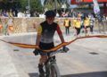 llegada-ciclistas-montain-bike-cuna-legion-2024-087