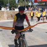 llegada-ciclistas-montain-bike-cuna-legion-2024-087