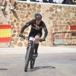 llegada-ciclistas-montain-bike-cuna-legion-2024-092