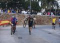llegada-ciclistas-montain-bike-cuna-legion-2024-094