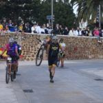 llegada-ciclistas-montain-bike-cuna-legion-2024-094