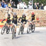 llegada-ciclistas-montain-bike-cuna-legion-2024-096