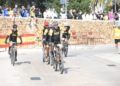 llegada-ciclistas-montain-bike-cuna-legion-2024-097