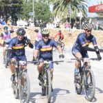 llegada-ciclistas-montain-bike-cuna-legion-2024-098