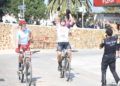 llegada-ciclistas-montain-bike-cuna-legion-2024-099
