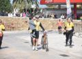 llegada-ciclistas-montain-bike-cuna-legion-2024-100