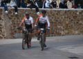 llegada-ciclistas-montain-bike-cuna-legion-2024-101