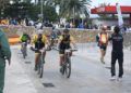 llegada-ciclistas-montain-bike-cuna-legion-2024-103