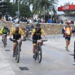 llegada-ciclistas-montain-bike-cuna-legion-2024-103